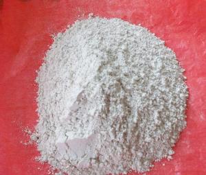 如何鑒別氫氧化鈣有沒有變質？氫氧化鈣變質的原因有哪些？